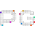 PGSoft